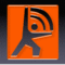 logo explorateurs du web